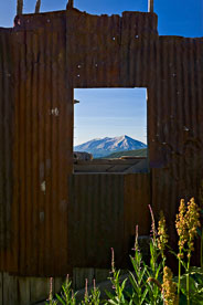 MT-20080801-082753-0133-Edit-Colorado-Crested-Butte-old-mine-Whetstone-Mountain-framed.jpg