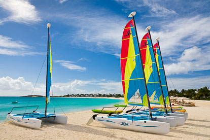 MT-20090209-142102-0161-Anguilla-Lower-Maundys-Bay-catamarans.jpg