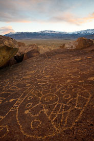 MT-20090305-174513-0064-Blend-California-Bishop-Sky-Rock-petroglyphs-sunset.jpg