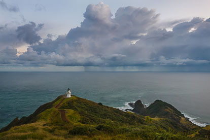 MT-20090504-070043-0005-New-Zealand-North-Island-Cape-Reinga-Lighthouse-stormy-skies.jpg