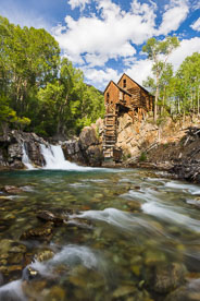 MT-20090804-182449-0108-Blend-Colorado-Marble-Crystal-Mill-falls-water-summer.jpg
