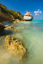 MT-20100210-100804-0026-Anguilla-Road-Bay-grounded-ship.jpg