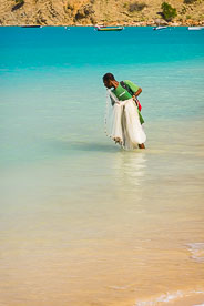 MT-20110212-105710-0140-Anguilla-Lower-Crocus-Bay-fisherman.jpg