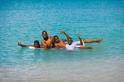 MT-20110212-110431-0146-Anguilla-Lower-Crocus-Bay-local-boys-swimming.jpg