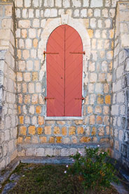 MT-20110214-091350-0104-Anguilla-Brethel-Methodist-Church-window.jpg