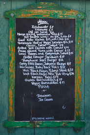 MT-20110217-105920-0107-Anguilla-Road-Bay-Pump-House-menu.jpg