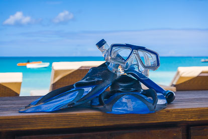 MT-20110218-101246-0094-Anguilla-Crocus-Bay-snorkel-gear.jpg