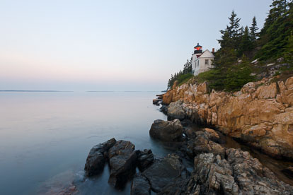 MT-20110608-045455-0007-Edit-Maine-Acadia-National-Park-Bass-Harbor-Light-sunrise.jpg
