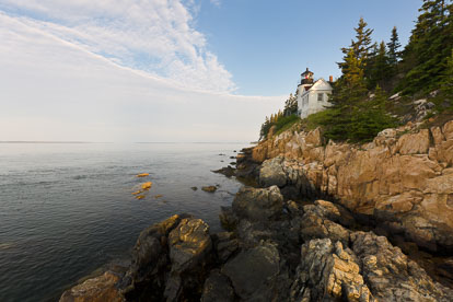 MT-20110608-062303-0083-Edit-Maine-Acadia-National-Park-Bass-Harbor-Light-morning.jpg