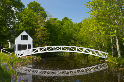 MT-20110608-101552-0086-Edit-Somesville-Bridge-reflection-spring.jpg