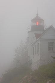 MT-20110608-195232-0126-Maine-Acadia-National-Park-Bass-Harbor-Head-light-fog.jpg