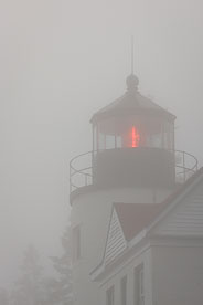 MT-20110608-195346-0128-Maine-Acadia-National-Park-Bass-Harbor-Head-light-fog.jpg