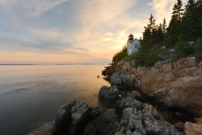 MT-20110610-200506-0055-Blend-Maine-Acadia-National-Park-Bass-Harbor-Light-sunset.jpg