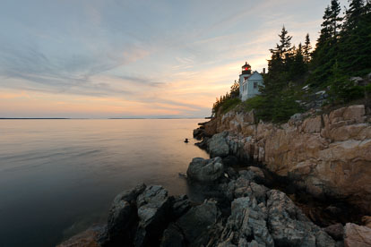 MT-20110610-201246-0070-Blend-Maine-Acadia-National-Park-Bass-Harbor-Light-sunset.jpg