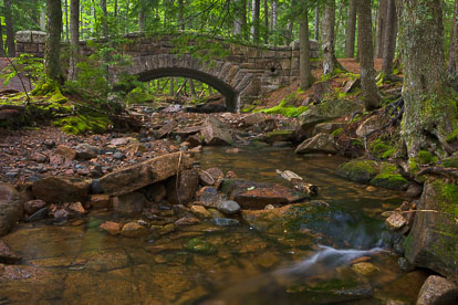 MT-20110612-093500-0009-Maine-Acadia-National-Park-Hadlock-Bridge-brook.jpg