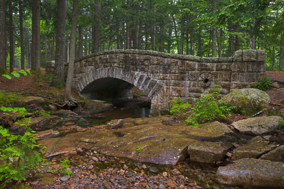 MT-20110612-094820-0014-Maine-Acadia-National-Park-Hadlock-Bridge.jpg