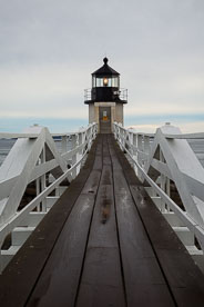 MT-20110615-060743-0001-Maine-Marshall-Point-Light-cloudy-morning.jpg
