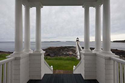 MT-20110615-063631-0032-Maine-Marshall-Point-Light-cloudy-morning-porch.jpg