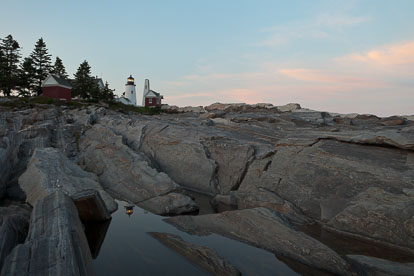 MT-20110615-201808-0079-Maine-Pemaquid-Point-Light-sunset.jpg