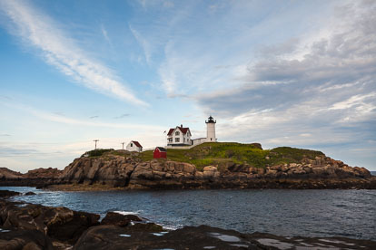MT-20110617-185350-0007-Maine-Cape-Neddick-Light-sunset-clouds.jpg