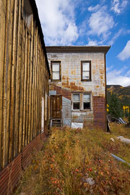 MT-20111004-092614-0041-Colorado-St-Elmo-ghost-town-old-building.jpg